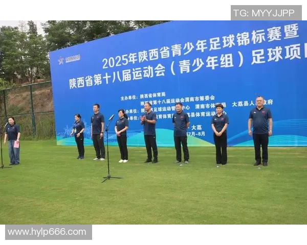 足球比赛时间安排与观赛攻略全解析助你不错过每一场精彩赛事