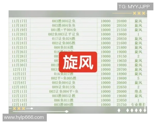 足球旋风8全新升级引领潮流体验畅享激情与乐趣的完美结合